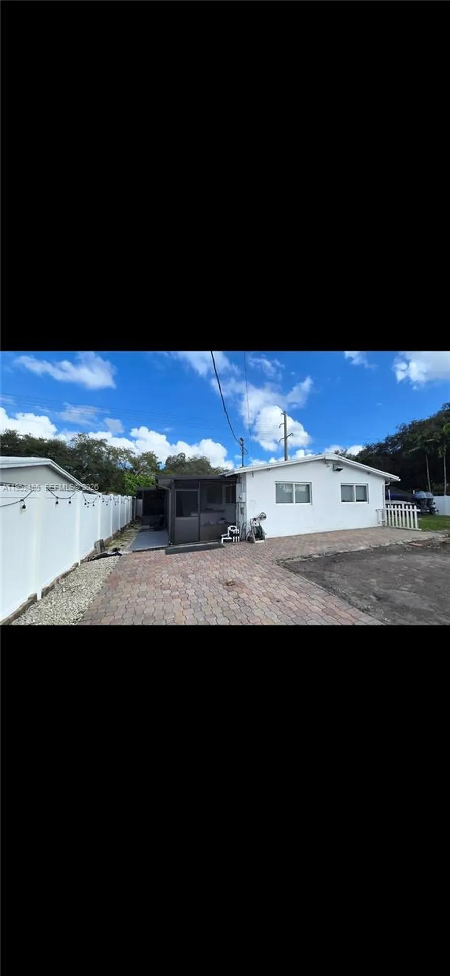 Hollywood FL 33024