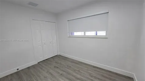 Hollywood FL 33024