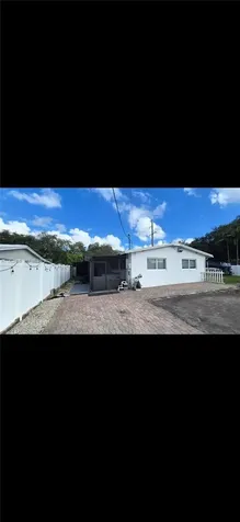 Hollywood FL 33024