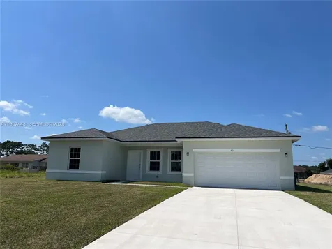 404 SW Marion Oaks Trail Ocala FL 34473