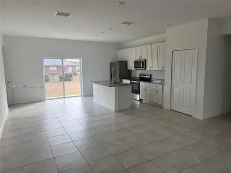 404 SW Marion Oaks Trail Ocala FL 34473
