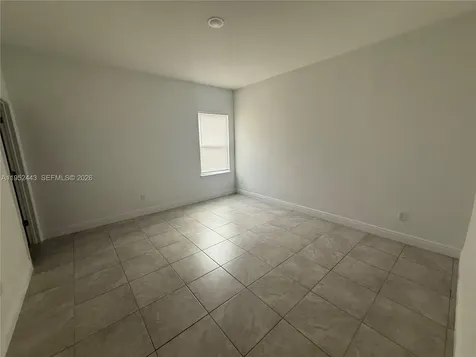 404 SW Marion Oaks Trail Ocala FL 34473