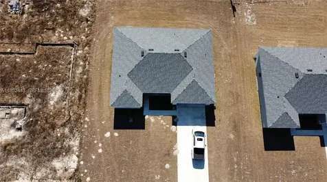 404 SW Marion Oaks Trail Ocala FL 34473