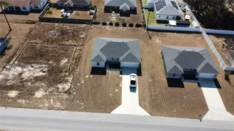 404 SW Marion Oaks Trail Ocala FL 34473