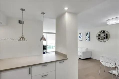 100 Bayview Drive Sunny Isles Beach FL 33160