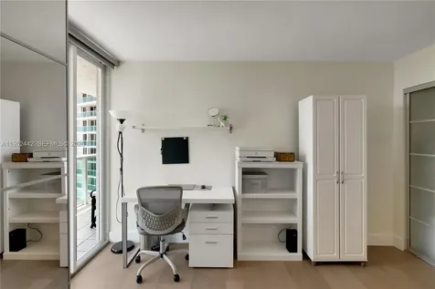 100 Bayview Drive Sunny Isles Beach FL 33160