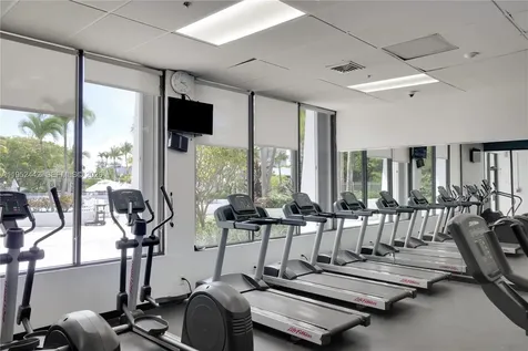 100 Bayview Drive Sunny Isles Beach FL 33160