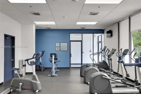 100 Bayview Drive Sunny Isles Beach FL 33160