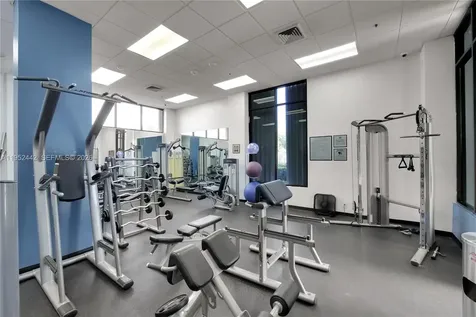 100 Bayview Drive Sunny Isles Beach FL 33160