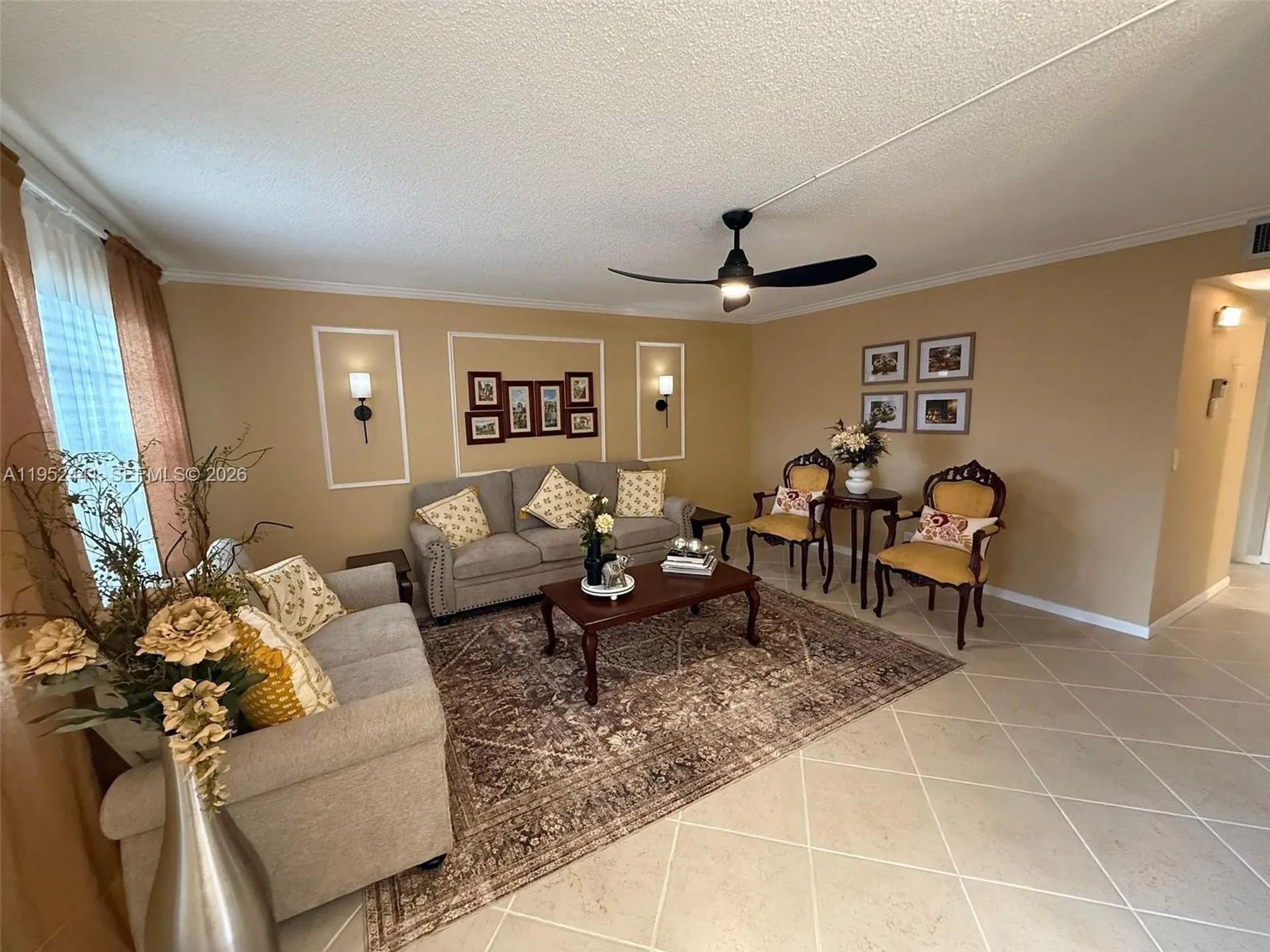 774 Burgundy Q Delray Beach FL 33484