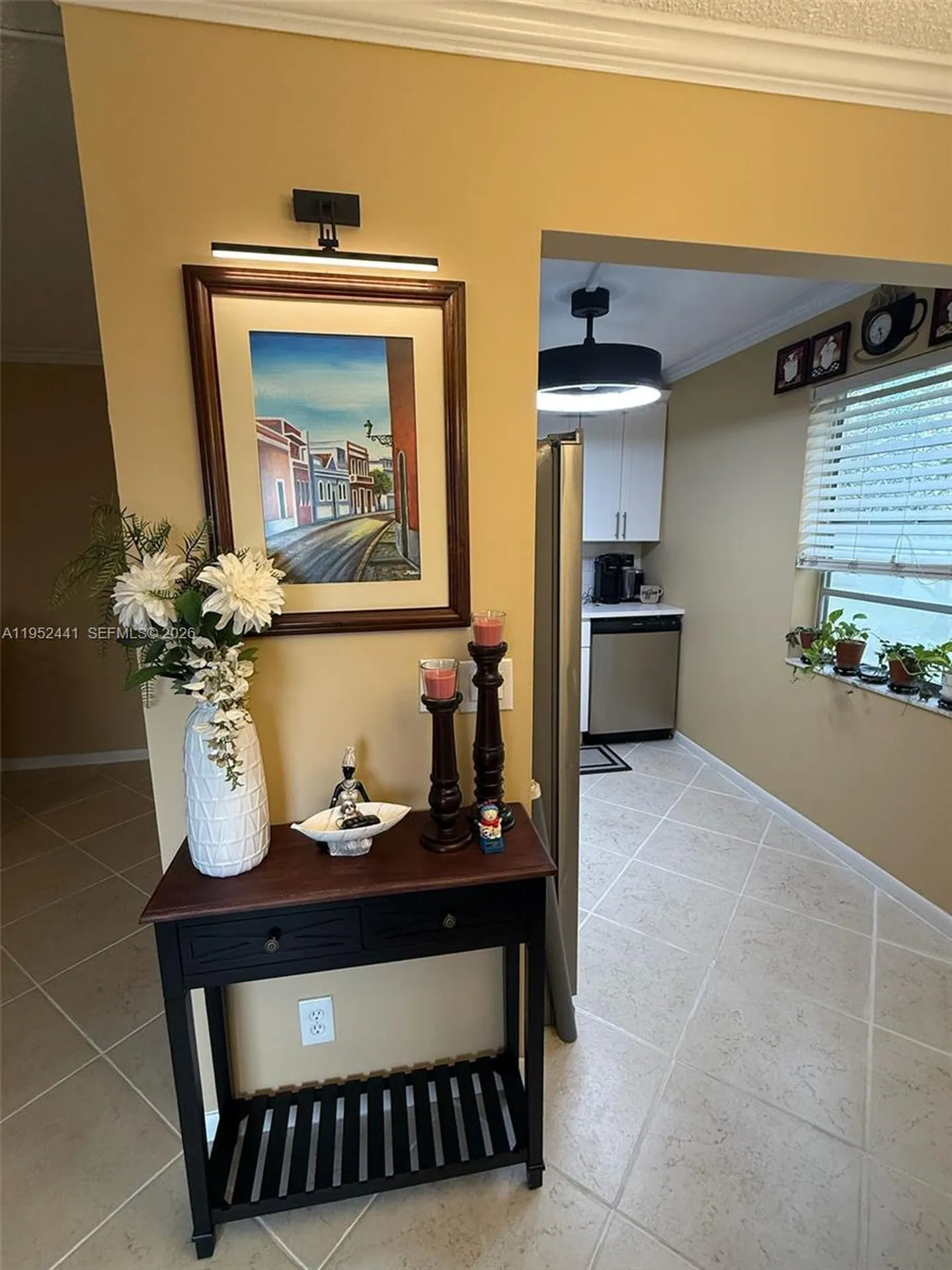 774 Burgundy Q Delray Beach FL 33484