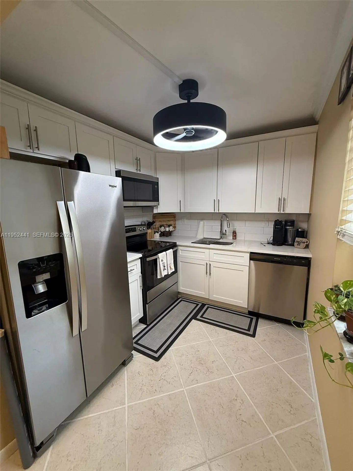 774 Burgundy Q Delray Beach FL 33484