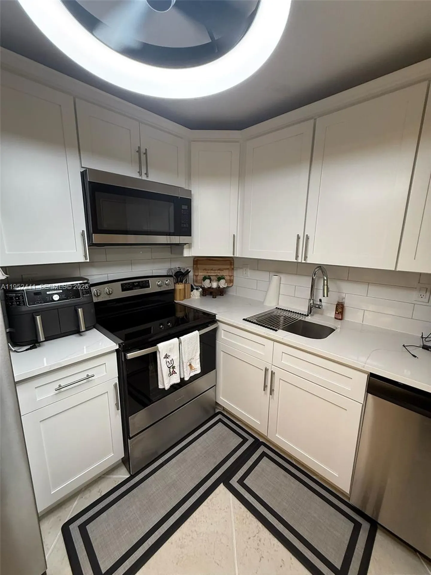 774 Burgundy Q Delray Beach FL 33484