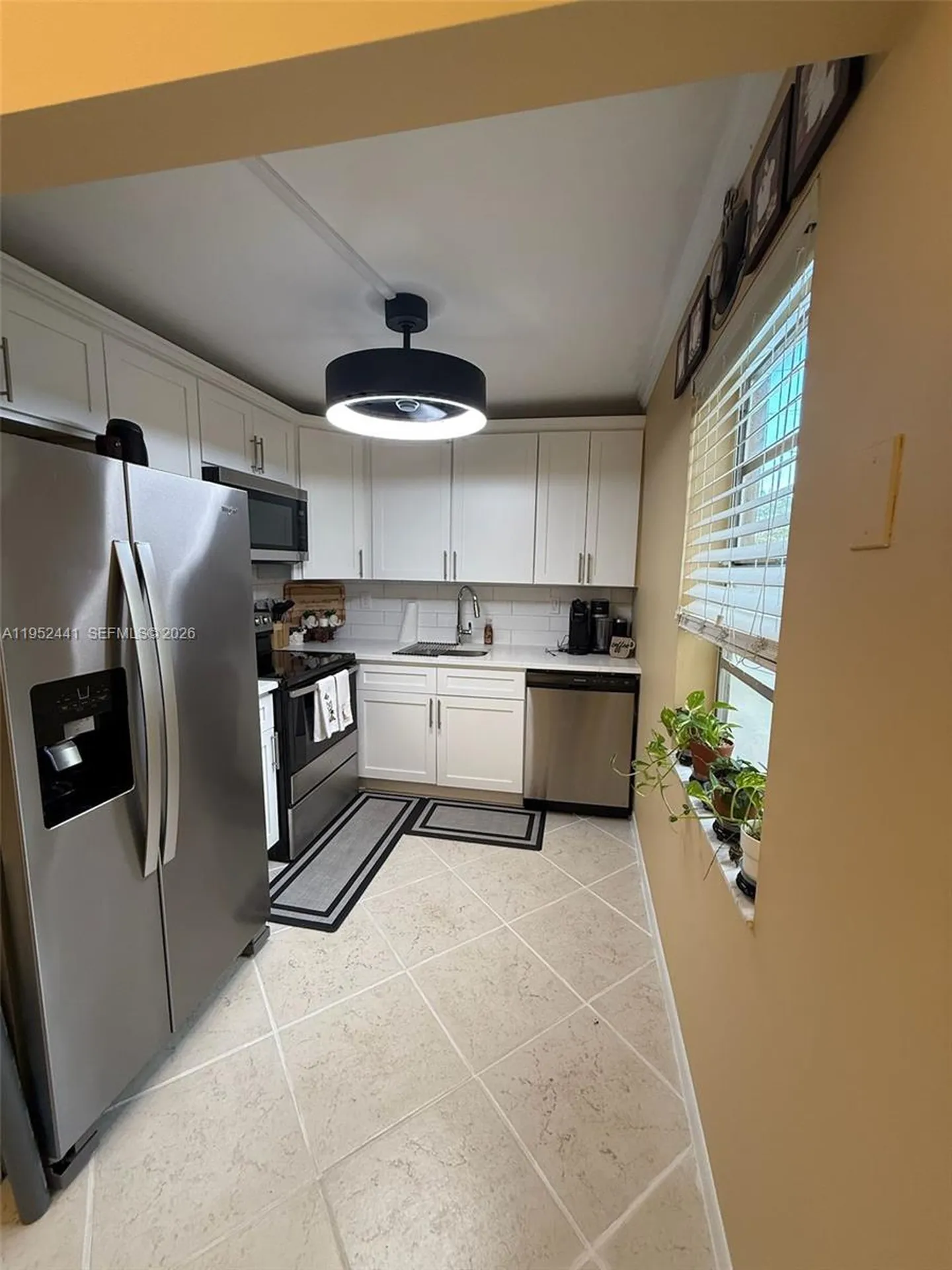 774 Burgundy Q Delray Beach FL 33484