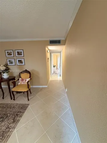 774 Burgundy Q Delray Beach FL 33484