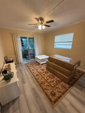 774 Burgundy Q Delray Beach FL 33484