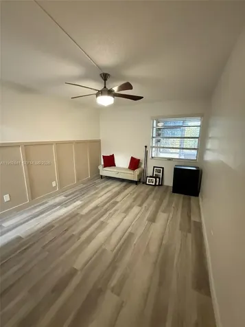 774 Burgundy Q Delray Beach FL 33484