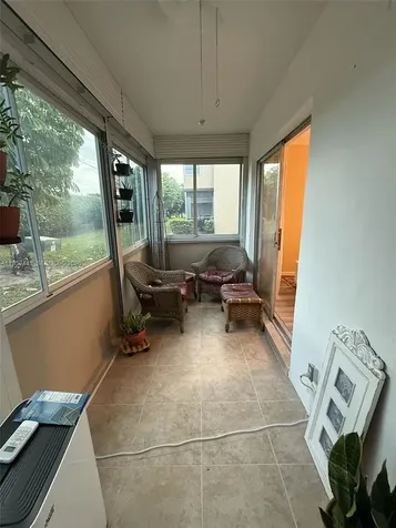 774 Burgundy Q Delray Beach FL 33484