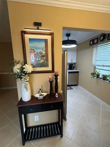 774 Burgundy Q Delray Beach FL 33484