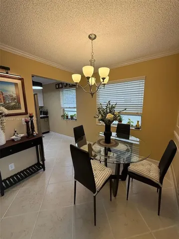 774 Burgundy Q Delray Beach FL 33484
