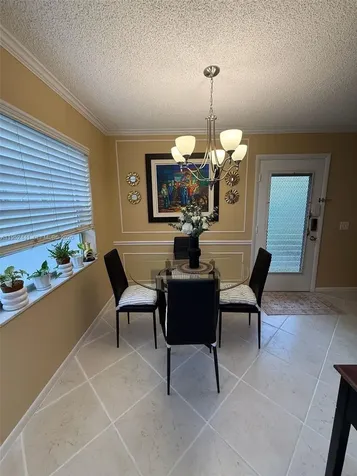 774 Burgundy Q Delray Beach FL 33484