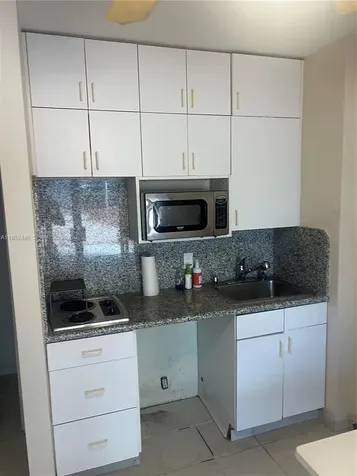 9801 Collins Avenue Bal Harbour FL 33154