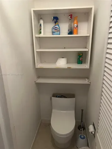 9801 Collins Avenue Bal Harbour FL 33154