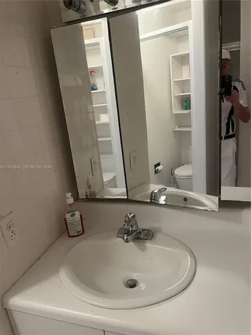 9801 Collins Avenue Bal Harbour FL 33154