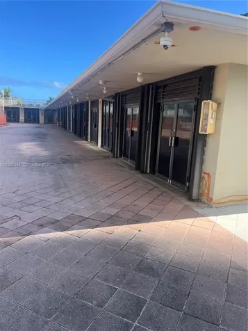 9801 Collins Avenue Bal Harbour FL 33154