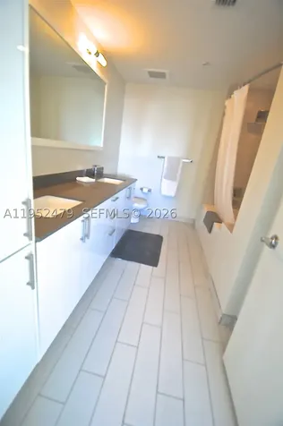 999 SW 1st Avenue Miami FL 33130