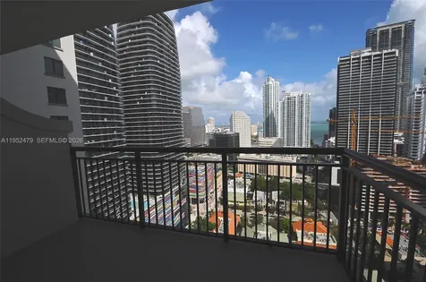 999 SW 1st Avenue Miami FL 33130