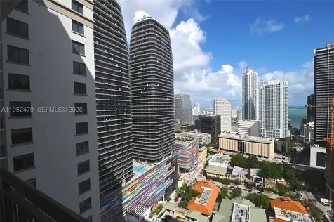 999 SW 1st Avenue Miami FL 33130