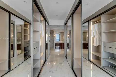 15701 Collins Avenue Sunny Isles Beach FL 33160