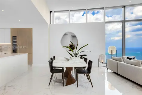 15701 Collins Avenue Sunny Isles Beach FL 33160