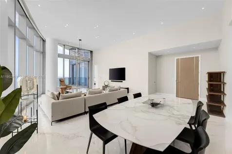 15701 Collins Avenue Sunny Isles Beach FL 33160