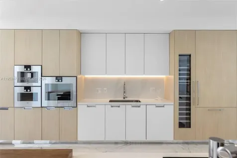 15701 Collins Avenue Sunny Isles Beach FL 33160