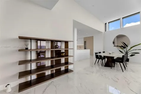 15701 Collins Avenue Sunny Isles Beach FL 33160