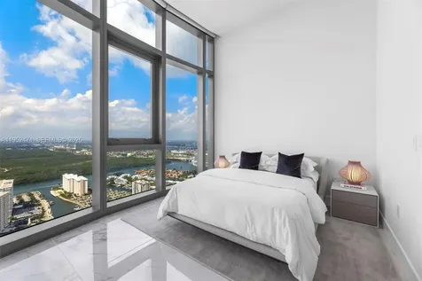 15701 Collins Avenue Sunny Isles Beach FL 33160
