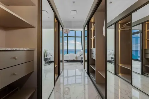 15701 Collins Avenue Sunny Isles Beach FL 33160