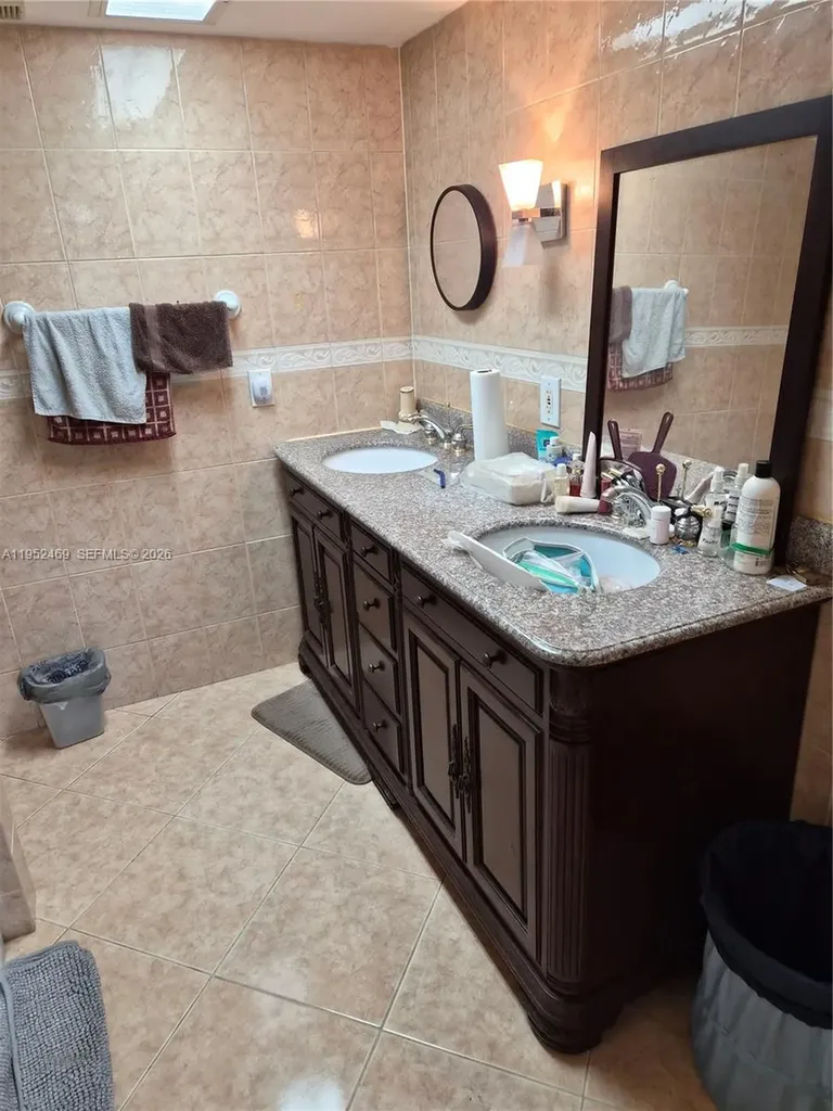 1101 NW 58th Terrace Sunrise FL 33313
