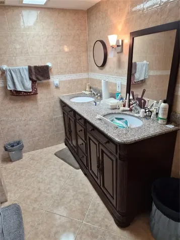 1101 NW 58th Terrace Sunrise FL 33313