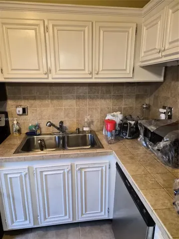 1101 NW 58th Terrace Sunrise FL 33313