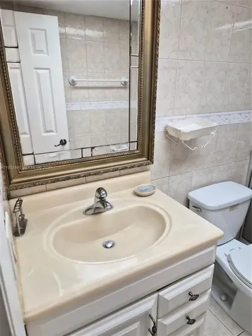 1101 NW 58th Terrace Sunrise FL 33313
