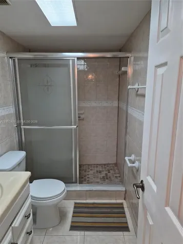 1101 NW 58th Terrace Sunrise FL 33313
