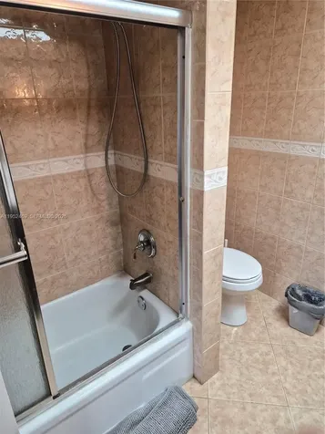 1101 NW 58th Terrace Sunrise FL 33313