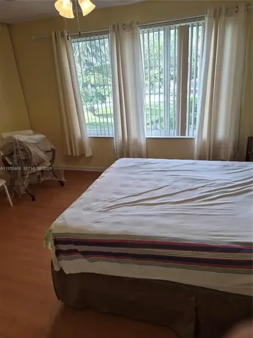 1101 NW 58th Terrace Sunrise FL 33313
