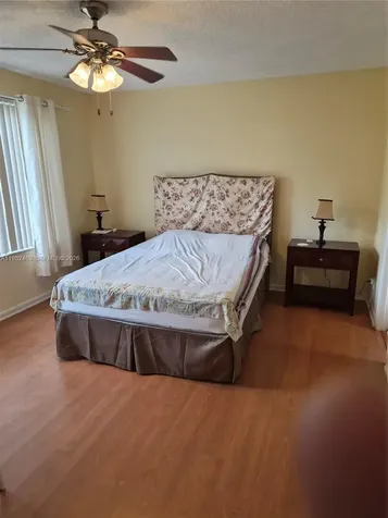 1101 NW 58th Terrace Sunrise FL 33313