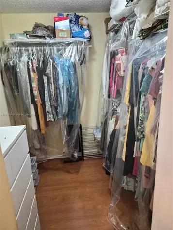 1101 NW 58th Terrace Sunrise FL 33313