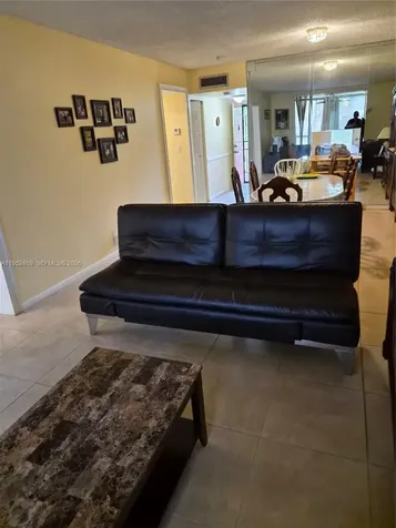 1101 NW 58th Terrace Sunrise FL 33313