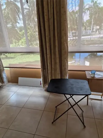 1101 NW 58th Terrace Sunrise FL 33313